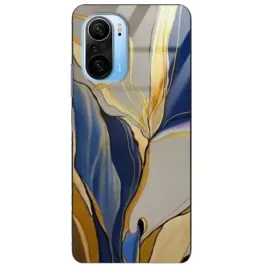 etui-glass-do-xiaomi-redmi-k40-pro-modne-top-wzory