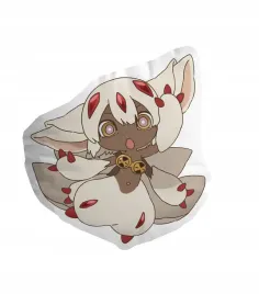 poduszka-chibi-made-in-abyss-faputa