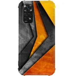 etui-anti-shock-do-xiaomi-redmi-note-11s-4g-wzory