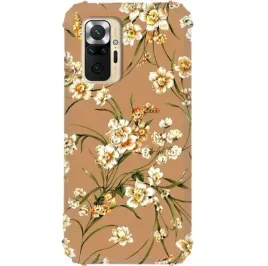 etui-anti-shock-do-xiaomi-redmi-note-10-pro-max-wz