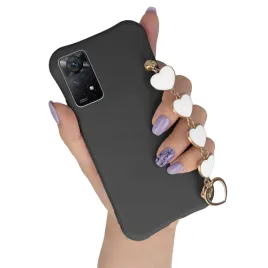 etui-mat-do-xiaomi-redmi-note-11-pro-4g-lancuszek