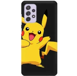 etui-matowe-do-samsung-a72-bajki-kreskowki-wzory