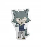 poduszka-chibii-beastars-legoshi