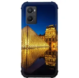 etui-anti-shock-do-oppo-a96-4g-podroze-swiat-wzory