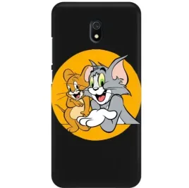 etui-matowe-do-xiaomi-redmi-8a-bajkowe-mix-wzorow