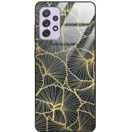 etui-glass-do-samsung-a72-obudowa-case-modne-wzory