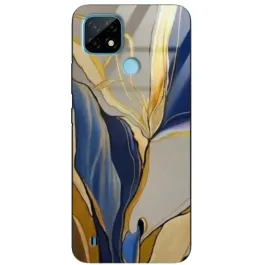 etui-glass-do-realme-c21-obudowa-case-modne-wzory