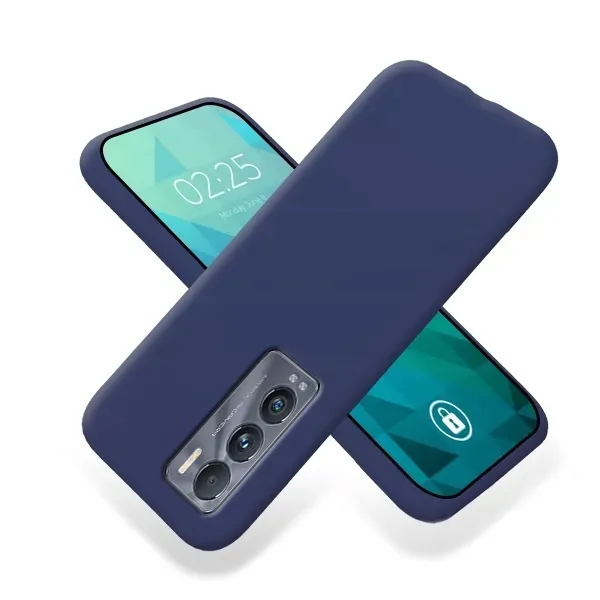 etui-smooth-do-realme-gt-explorer-master-granatowy