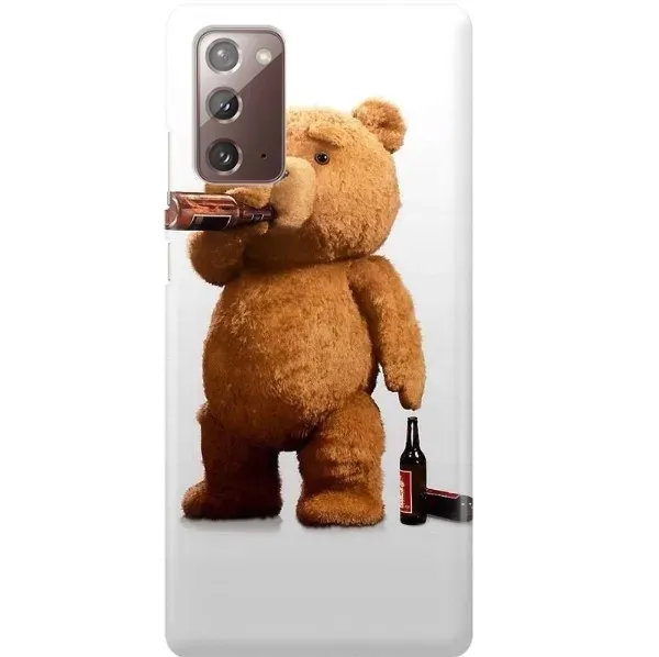etui-do-samsung-note-20-obudowa-case-modne-wzory