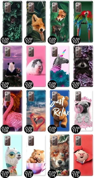 etui-do-samsung-note-20-obudowa-case-modne-wzory-przeznaczenie-samsung