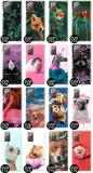 etui-do-samsung-note-20-obudowa-case-modne-wzory-przeznaczenie-samsung