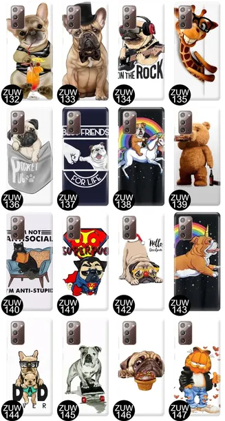 etui-do-samsung-note-20-obudowa-case-modne-wzory-typ-plecki