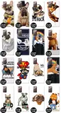 etui-do-samsung-note-20-obudowa-case-modne-wzory-typ-plecki