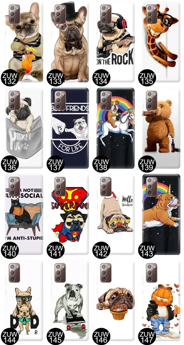 etui-do-samsung-note-20-obudowa-case-modne-wzory