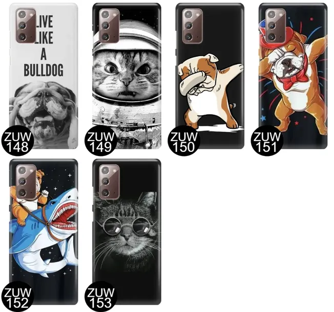 etui-do-samsung-note-20-obudowa-case-modne-wzory-material-tworzywo-sztuczne