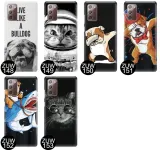 etui-do-samsung-note-20-obudowa-case-modne-wzory-material-tworzywo-sztuczne