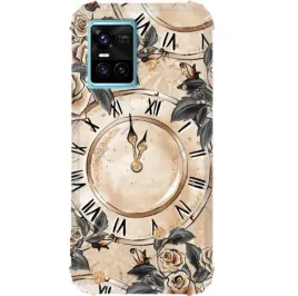 etui-anti-shock-do-vivo-s10-obudowa-rozne-wzory