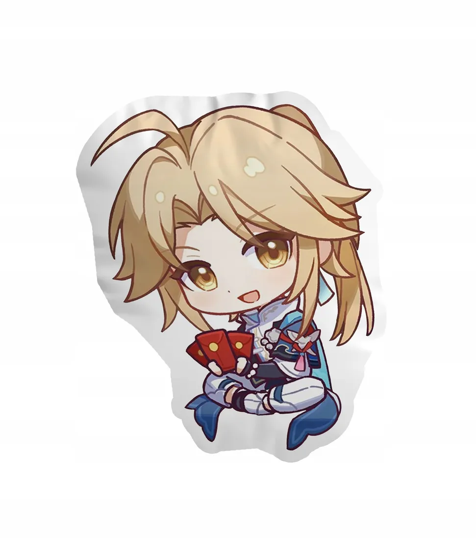 poduszka-chibi-honkai-star-rail-yanqing