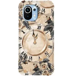 etui-antishock-do-xiaomi-mi-11-obudowa-rozne-wzory