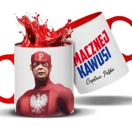 kubek-zabawny-kapitan-polska-smacznej-kawusi-smieszny-prezent-polityczny-wz
