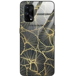 etui-glass-do-realme-x7-pro-obudowa-modne-wzory