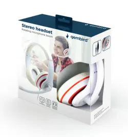 gembird-mhs-03-wtrd-zestaw-sluchawkowy-stereo-white