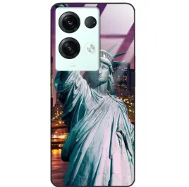 etui-glass-do-oppo-reno-8-pro-podroze-swiat-wzory