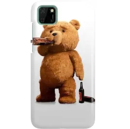 etui-do-huawei-y5p-obudowa-case-modne-top-wzory