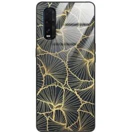 etui-glass-do-oppo-find-x2-obudowa-modne-top-wzory