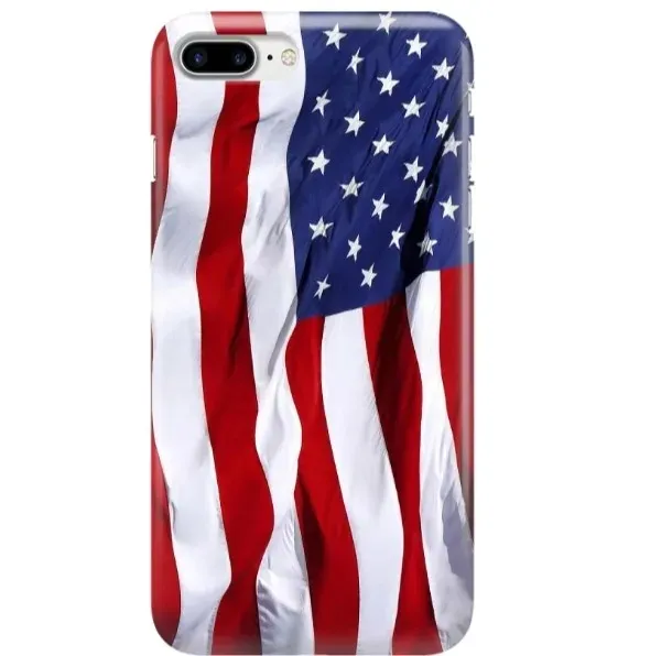 etui-do-iphone-7-8-plus-case-podroze-mix-wzorow