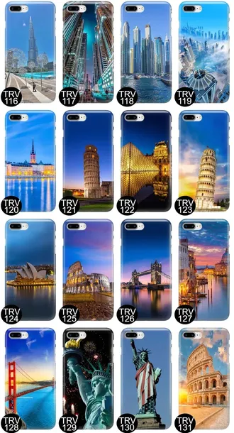 etui-do-iphone-7-8-plus-case-podroze-mix-wzorow-kolor-wielokolorowy