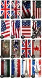 etui-do-iphone-7-8-plus-case-podroze-mix-wzorow-material-tworzywo-sztuczne