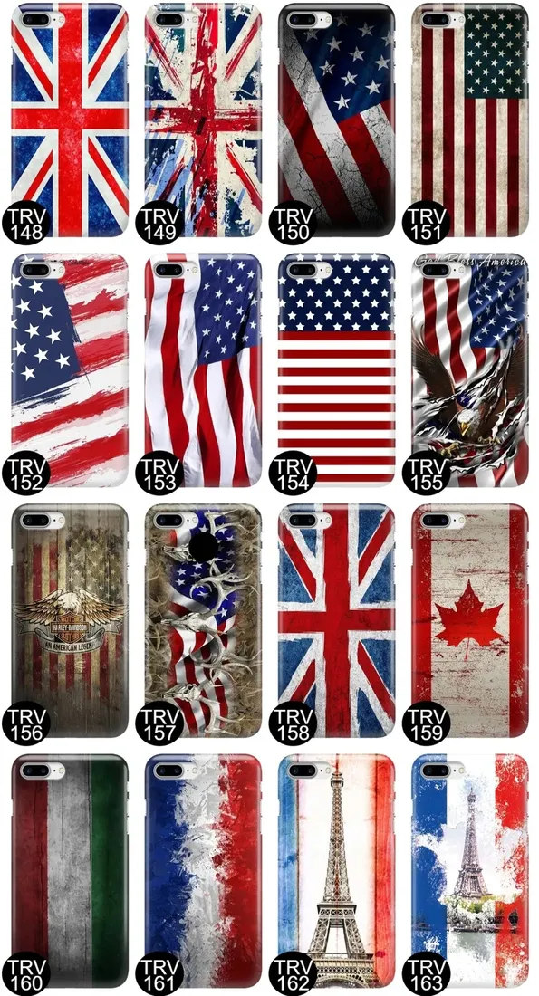 etui-do-iphone-7-8-plus-case-podroze-mix-wzorow