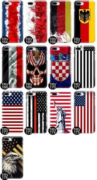 etui-do-iphone-7-8-plus-case-podroze-mix-wzorow-funkcje-pochlanianie-wstrzasow