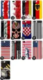 etui-do-iphone-7-8-plus-case-podroze-mix-wzorow-funkcje-pochlanianie-wstrzasow