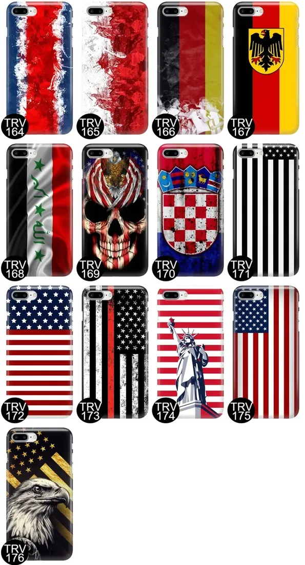 etui-do-iphone-7-8-plus-case-podroze-mix-wzorow