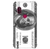 etui-antishock-do-motorola-one-hyper-podroze-wzory