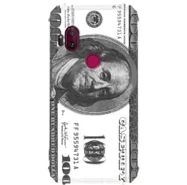 etui-antishock-do-motorola-one-hyper-podroze-wzory