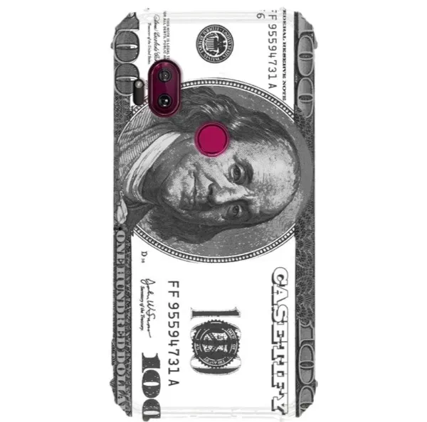 etui-antishock-do-motorola-one-hyper-podroze-wzory