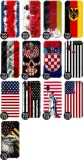 etui-antishock-do-motorola-one-hyper-podroze-wzory-funkcje-pochlanianie-wstrzasow