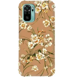 etui-antishock-do-xiaomi-redmi-note-10-rozne-wzory