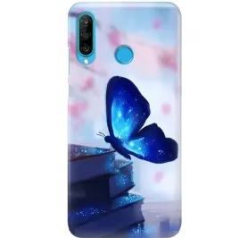 etui-do-huawei-p30-lite-mistyczne-natura-top-wzory
