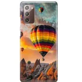 etui-do-samsung-note-20-case-podroze-mix-wzorow