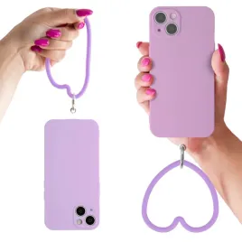 zawieszka-do-etui-w-kasztalcie-serca-lawendowy