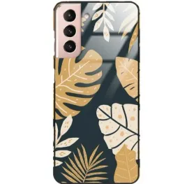 etui-glass-do-samsung-s30-obudowa-modne-top-wzory