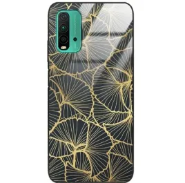 etui-glass-do-xiaomi-redmi-9-power-modne-top-wzory