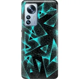etui-obudowa-case-do-xiaomi-12-pro-5g-piekne-wzory