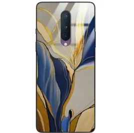 etui-glass-do-oneplus-8-obudowa-case-modne-wzory