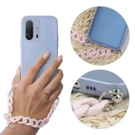 etui-metallic-niebieski-lancuszek-do-xiaomi-11t-5g