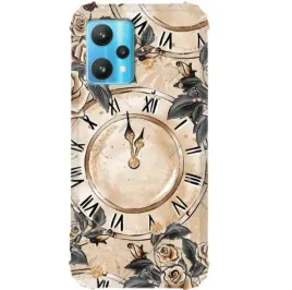 etui-antishock-do-realme-9-pro-obudowa-rozne-wzory